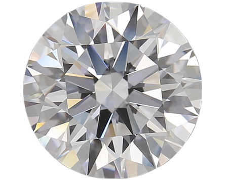gdrv_lab_loosediamond_round_04-01_vvs1_d_cd40c54a2d8e