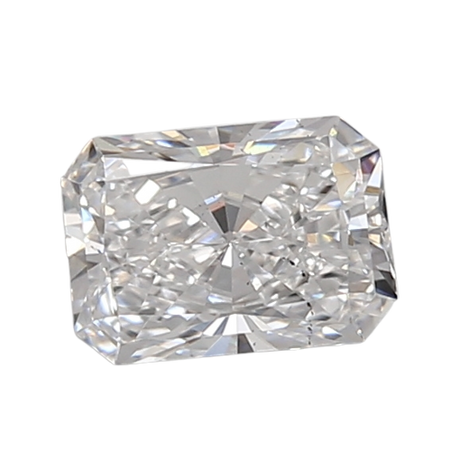 ank_lab_loosediamond_radiant_00-61_si1_d_4d995439a95b