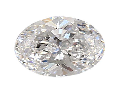 ank_lab_loosediamond_oval_00-84_vs1_d_bcfa9f9ccd5f