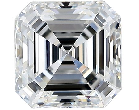 lksb_lab_loosediamond_asscher_02-07_vvs2_f_6a20c180409a