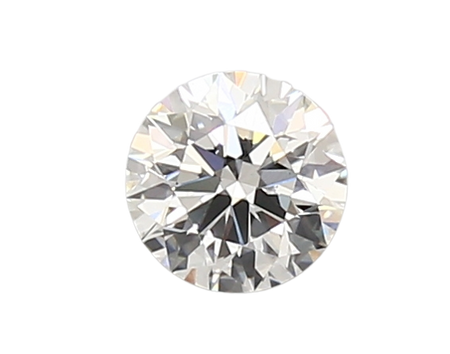 ank_lab_loosediamond_round_00-68_vvs2_d_837bd64d3925