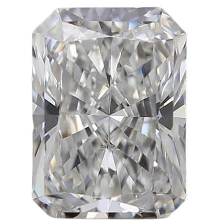 gases_lab_loosediamond_radiant_01-76_if_e_cac3e1703e5a