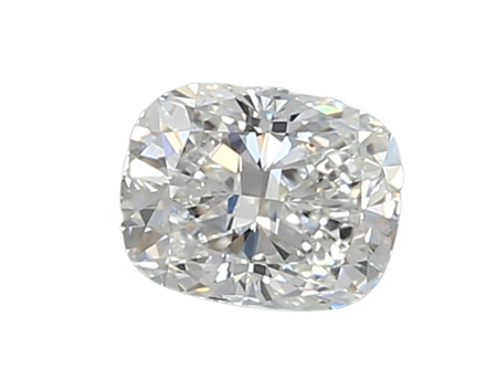 ank_lab_loosediamond_elongatedcushion_00-49_vvs2_d_2cf7b45bd861