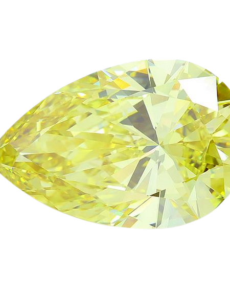 gases_lab_loosediamond_pear_10-74_vvs2_yellow_2b8ad6cf802f