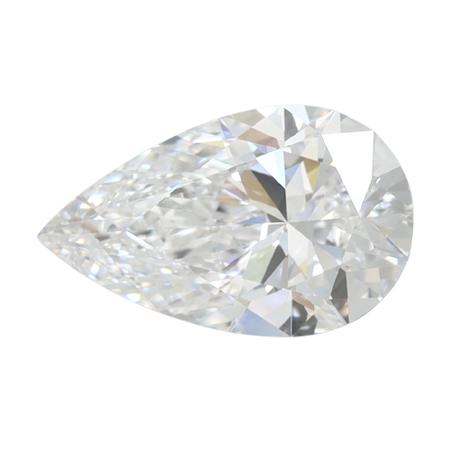 lce_lab_loosediamond_pear_01-53_fl_d_9ad69da81ac6