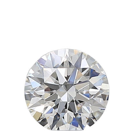 srdl_lab_loosediamond_round_01-03_vvs2_e_fbc670a88dfd