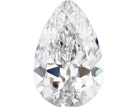 ank_lab_loosediamond_pear_01-62_vvs2_d_a360a7f0afec