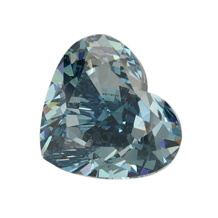 gases_lab_loosediamond_heart_02-10_vs2_blue_91b37012f13a