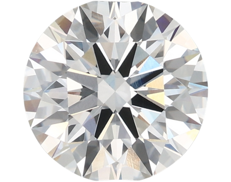 ank_lab_loosediamond_round_02-95_vvs2_f_1e557a292fe8