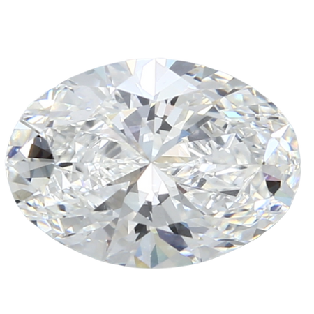 hrs_lab_loosediamond_oval_02-53_vvs2_e_291f97ac5b21
