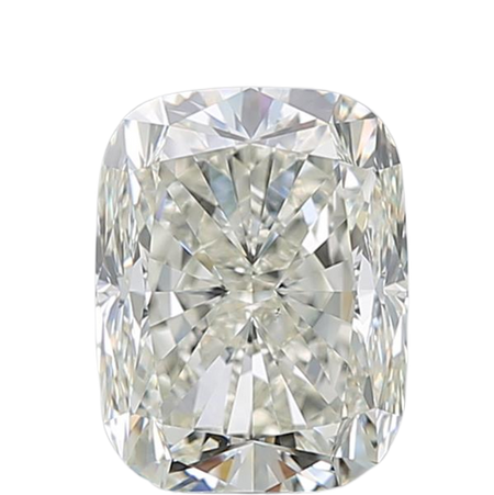 hrnd_natural_loosediamond_elongatedcushion_03-04_vs1_j_51dffdda3967