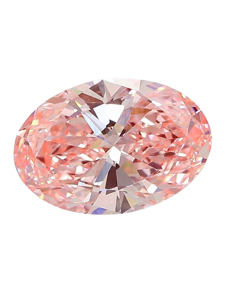ndil_lab_loosediamond_oval_02-52_vvs2_pink_ede7cc2c0a22