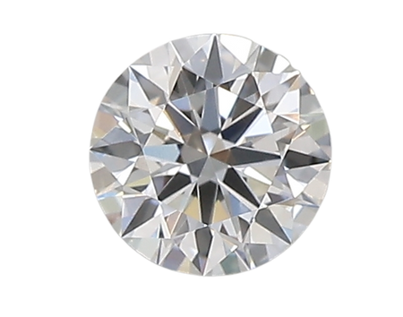 ank_lab_loosediamond_round_00-54_vvs2_d_f425624380b6