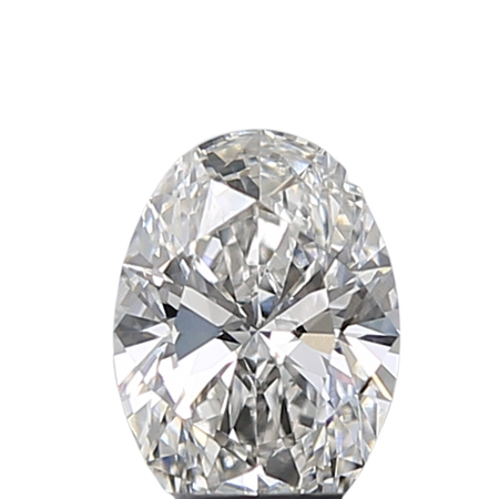 srdl_lab_loosediamond_oval_01-03_vvs2_f_18eb19104b60