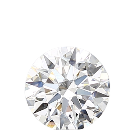 srdl_lab_loosediamond_round_01-09_vs1_e_46d661bbdd48