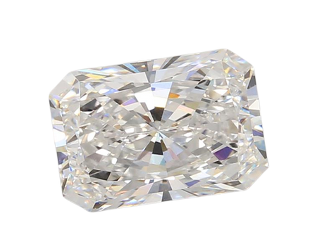 gases_lab_loosediamond_radiant_03-05_vvs2_e_a6f0cd342351