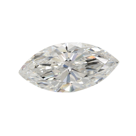 mnd_lab_loosediamond_marquise_06-03_vs2_f_58c4eb67c94e