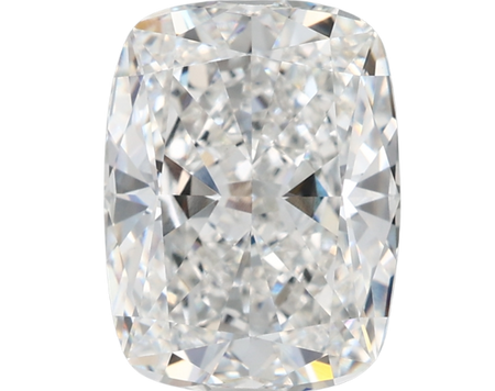 ank_lab_loosediamond_elongatedcushion_04-60_vvs2_e_907c5d0b42f7