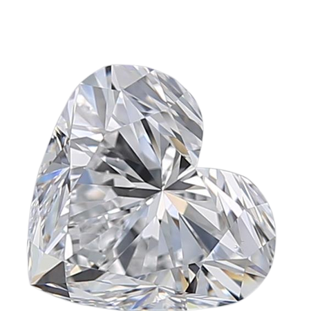 hrnd_natural_loosediamond_heart_01-01_vs2_d_10146fd11b9d