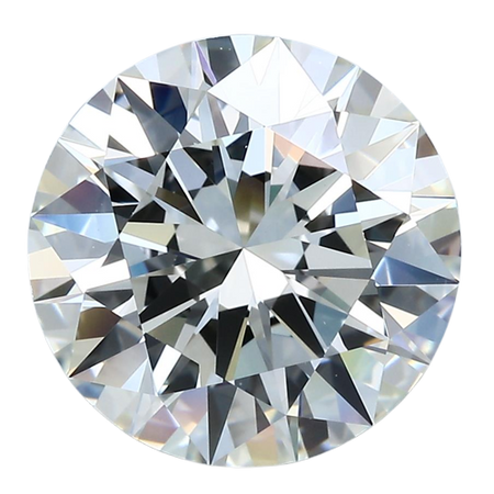 lknt_natural_loosediamond_round_05-02_vs1_i_f4d1af0d459c