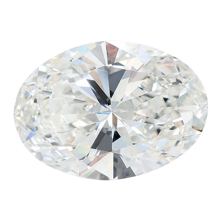 gases_lab_loosediamond_oval_14-08_vs1_g_108d8c97517b