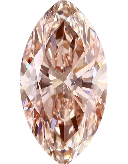 ank_lab_loosediamond_marquise_04-69_vs1_pink_64764f5e63fd