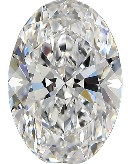 ank_lab_loosediamond_oval_02-79_vvs2_d_39aa20602118