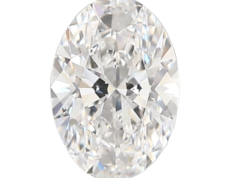 ank_lab_loosediamond_oval_01-12_vvs2_d_33486dec665a