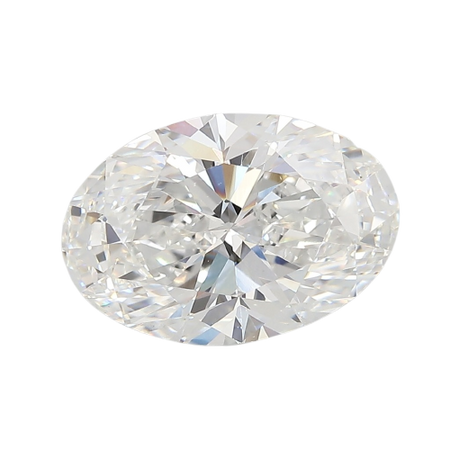 mnd_lab_loosediamond_oval_03-92_vvs2_d_30f95bc4fe5c