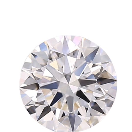 srdl_lab_loosediamond_round_02-07_vvs2_e_7adbe42f97cf