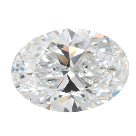 lce_lab_loosediamond_oval_04-55_fl_d_f6f4cac215e2