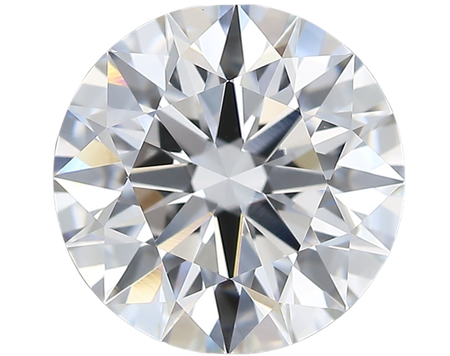 lksb_lab_loosediamond_round_04-00_vs1_d_d04f9572e1a4