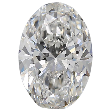 gases_lab_loosediamond_oval_04-58_vvs1_f_28e63f1aa160