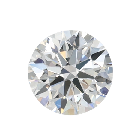 lce_lab_loosediamond_round_00-53_fl_d_184e763f3a7c