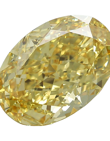 gases_lab_loosediamond_oval_07-94_vs1_yellow_7bc2e0173c79