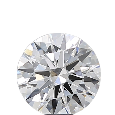 srdl_lab_loosediamond_round_01-53_vvs2_d_b2fccfef0145