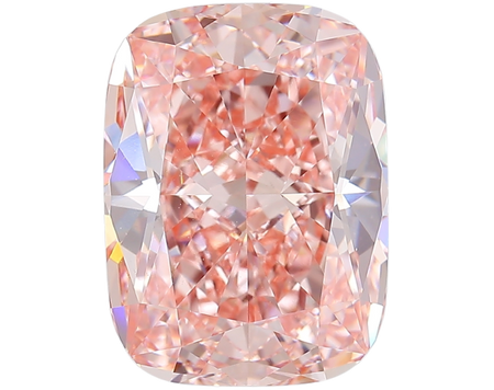 bsdj_lab_loosediamond_elongatedcushion_07-05_vs1_pink_9a4532a8427e