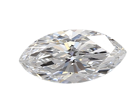 ank_lab_loosediamond_marquise_00-59_vvs2_d_8fe0967fdb1f