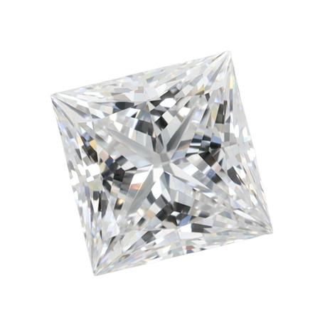 lce_lab_loosediamond_princess_02-05_fl_d_65b10e4ae533