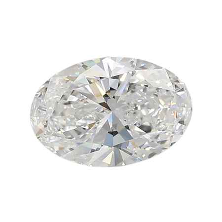 mnd_lab_loosediamond_oval_01-67_vvs2_d_90fe984d73fe