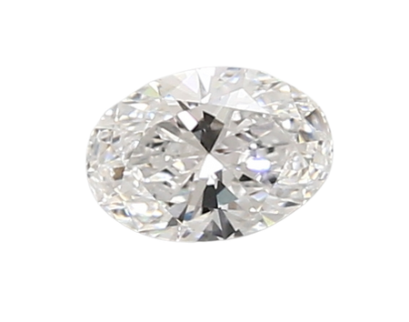 ank_lab_loosediamond_oval_00-65_if_d_695aa296c7c4