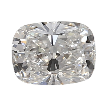 ank_lab_loosediamond_elongatedcushion_00-83_vvs2_e_8dea1a72159b