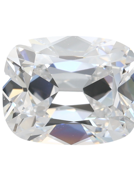 lce_lab_loosediamond_elongatedcushion_02-91_vvs2_d_e08667ed8a24