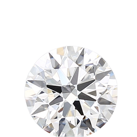 srdl_lab_loosediamond_round_01-60_vvs2_d_e5e0b776519b