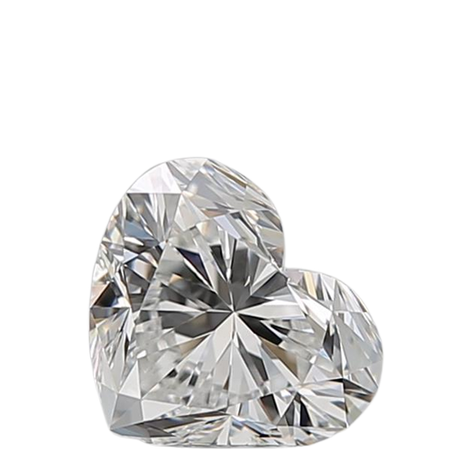 hrnd_natural_loosediamond_heart_01-01_vvs2_f_fc2ad3def037