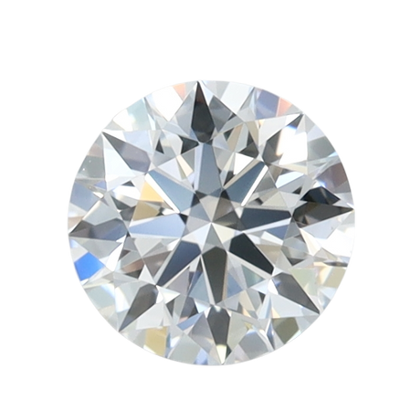 lce_lab_loosediamond_round_00-71_vvs1_d_b3d8e5b63f96