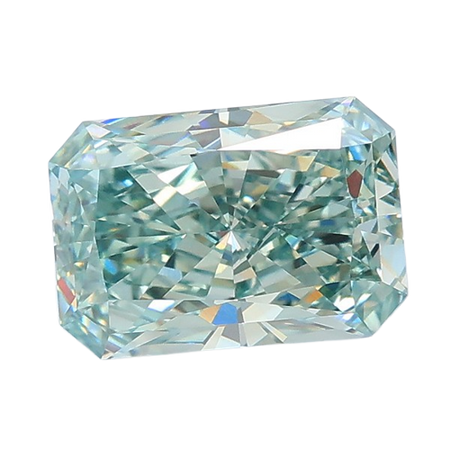gases_lab_loosediamond_radiant_02-19_vvs2_green_231b19c225ae