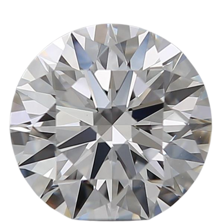 gases_lab_loosediamond_round_01-03_vvs1_e_eddd73626829