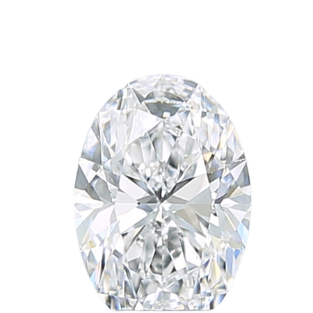 srdl_lab_loosediamond_oval_01-09_vvs2_d_d47f96365ba3