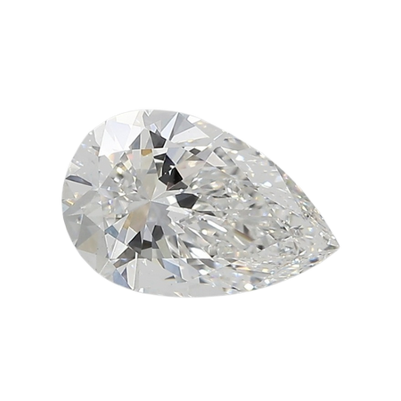 ndil_lab_loosediamond_pear_01-07_vs1_d_c355d0628cd4
